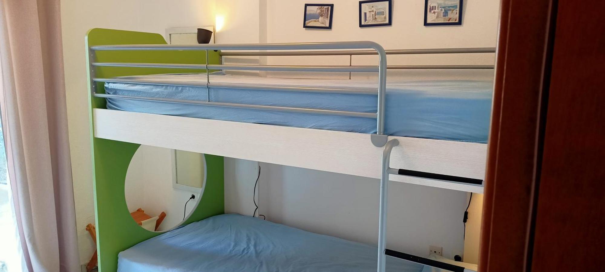 Siviri Sea & Forest-Cozy Apartment With Garden & Nature Views Екстериор снимка