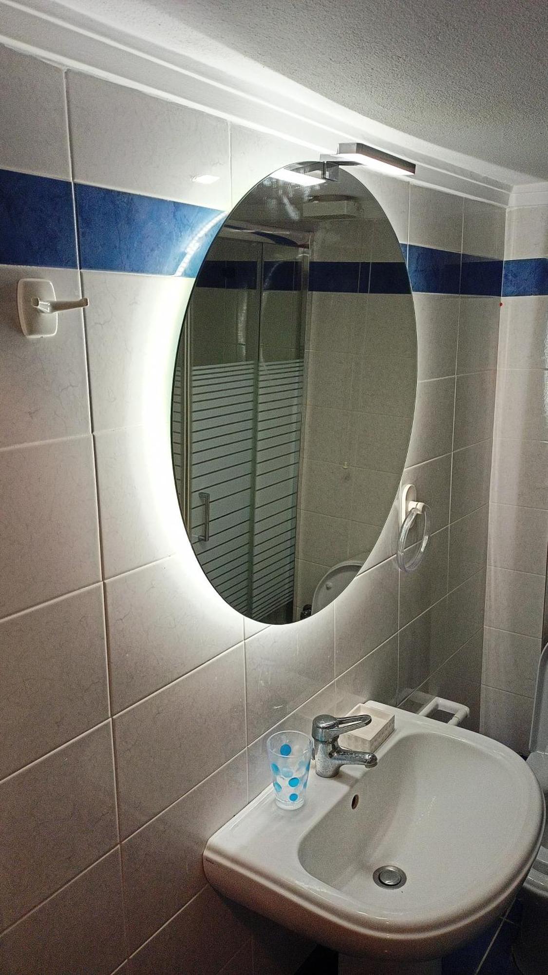 Siviri Sea & Forest-Cozy Apartment With Garden & Nature Views Екстериор снимка