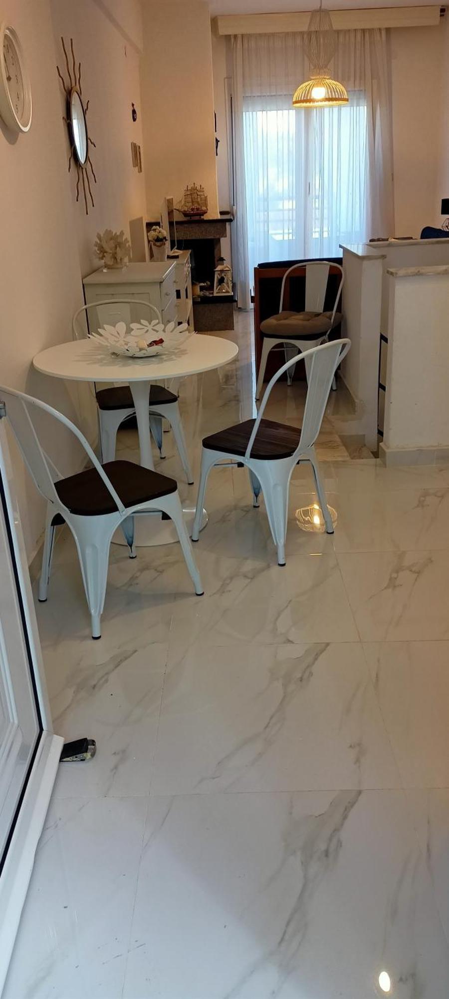 Siviri Sea & Forest-Cozy Apartment With Garden & Nature Views Екстериор снимка